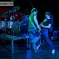 Stereo_20080326_017.jpg